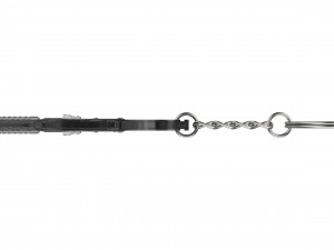 Keychain - Hemlock - APEX - Printable - STL files 3D प्रिंट मॉडल