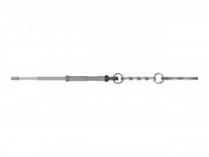 Lifeline Heirloom Drumsticks Modello di stampa 3D
