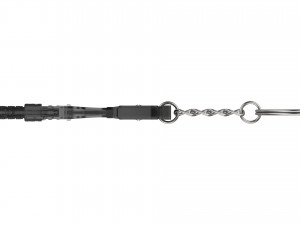 Keychain - Peacekeeper - APEX - Printable - STL files Model Cetak 3D