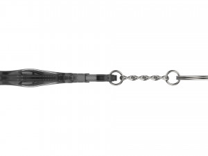 Keychain - R-99 Cutting Edge - APEX - Printable - STL files 3D Print Model