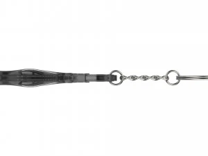 Keychain - R-99 Cutting Edge - APEX - Printable - STL files 3D Print Model