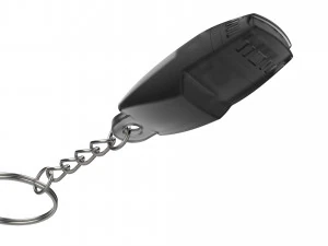 Keychain - Cricket Phaser - Star Trek - Printable - STL Files 3D Print Model