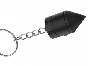 Keychain - Exoscalpel - Star Trek - Printable - STL files 3D Print Model