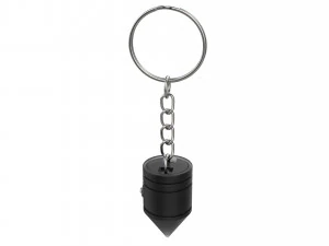 Keychain - Exoscalpel - Star Trek - Printable - STL files 3D Print Model
