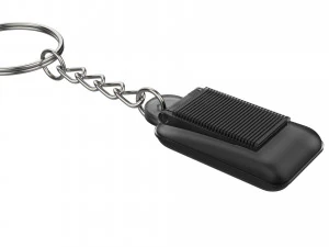 Keychain - Communicator - Star Trek III - Printable - STL files 3D Print Model