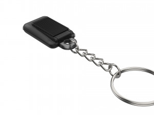 Keychain - Communicator - Star Trek III - Printable - STL files Modelo de Impressão 3D