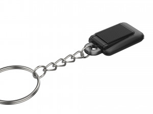 Keychain - Communicator - Star Trek III - Printable - STL files Modelo de Impressão 3D