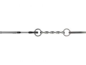 Keychain - Terran Empire Dagger - Star Trek Discovery - Printable - STL files 3D प्रिंट मॉडल