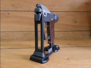 Halo - 13 Printable models - STL - Personal Use 3D Print Model