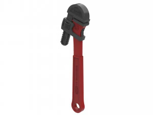 Wrench - BioShock - Printable - STL files 3D Print Model