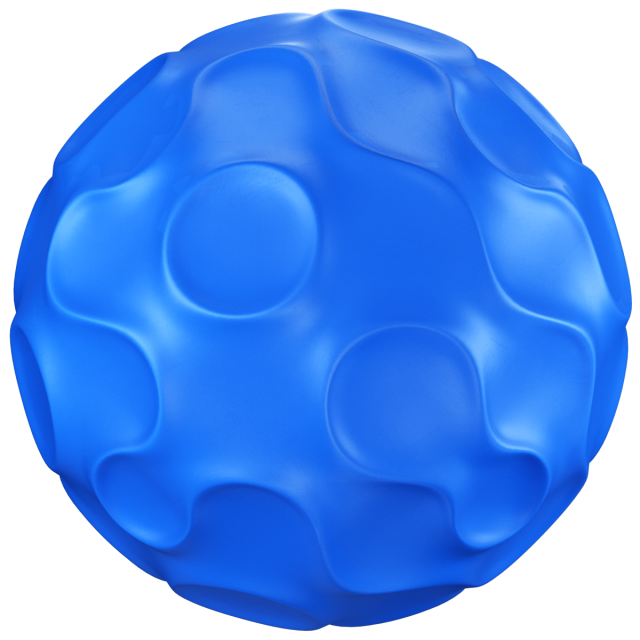 Geometric shape 3 3D Принт Модель .c4d .max .obj .3ds .fbx .stl .blend 