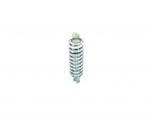 Suspension 3D Model