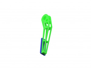 The Brake Pedal Modelo 3D