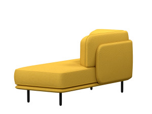 Numeral Sofa Modèle 3D