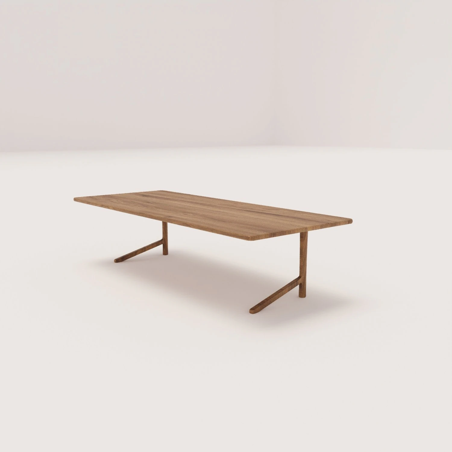 MESA Modelo 3D .c4d .max .obj .3ds .fbx .stl .blend 