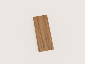 TABLE 3D Model