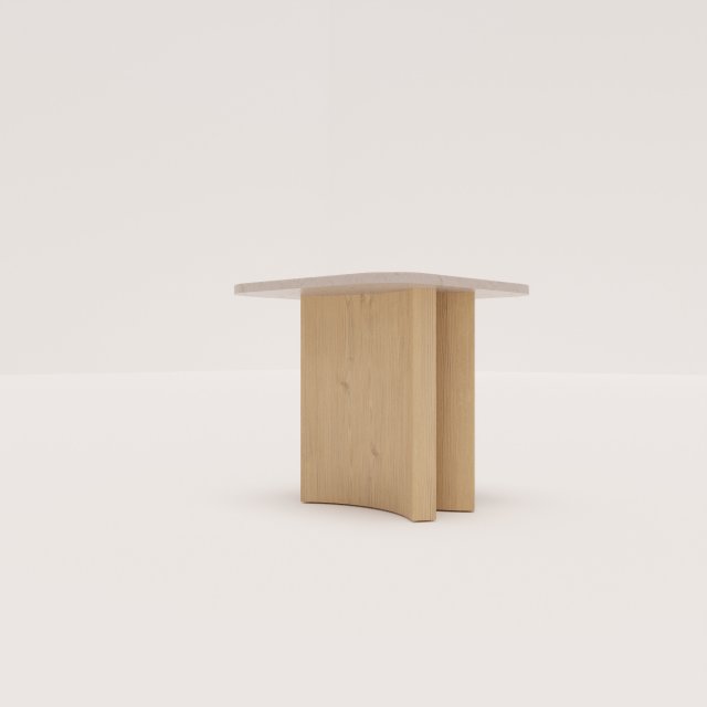TABLE 3D Model .c4d .max .obj .3ds .fbx .stl .blend 