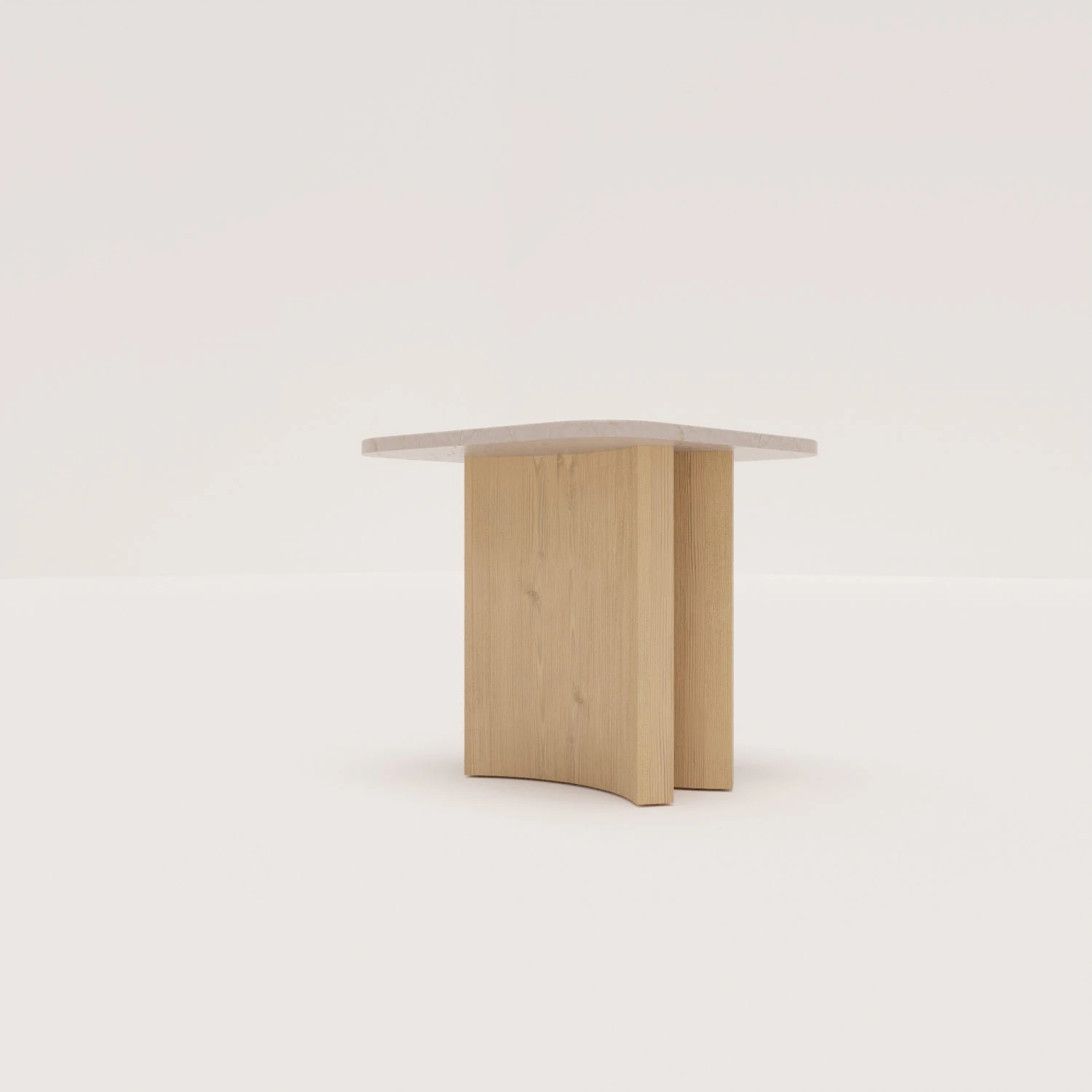 TABLE 3D Model .c4d .max .obj .3ds .fbx .stl .blend