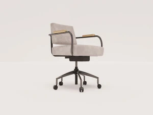 CHAIR 3D Model