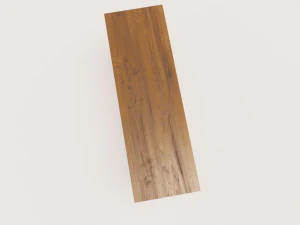 TABLE 3D Model