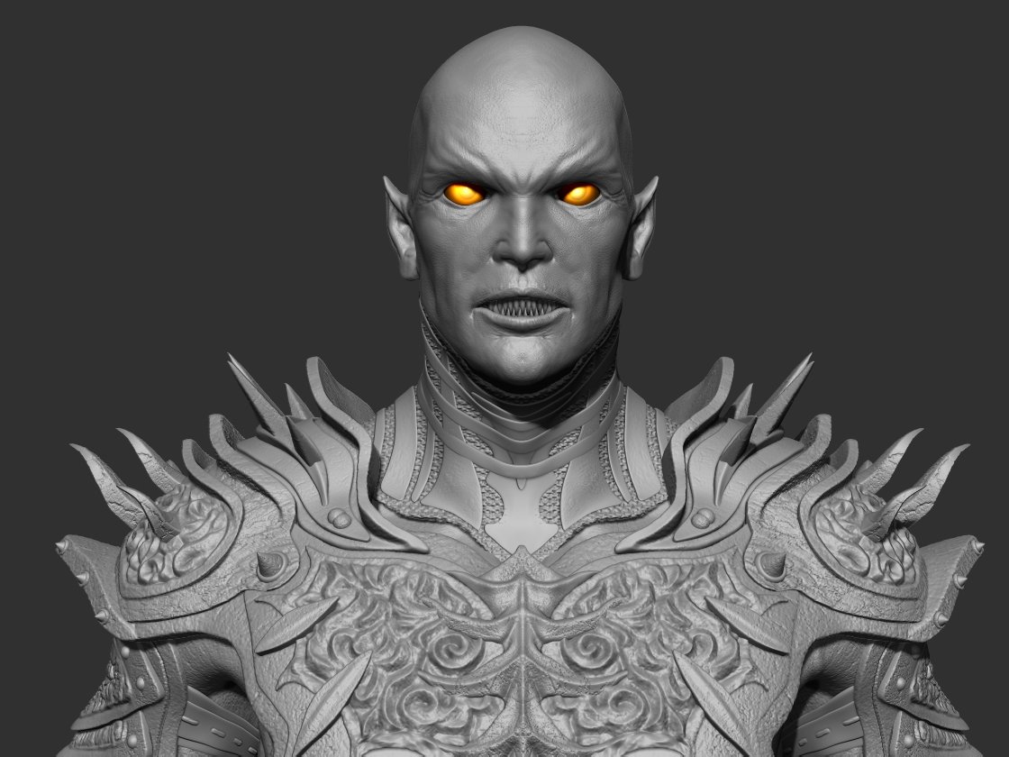 Черная эльфийка. Шааа черные эльфы. Evil elf. Лейлин фельер. Evil elf.