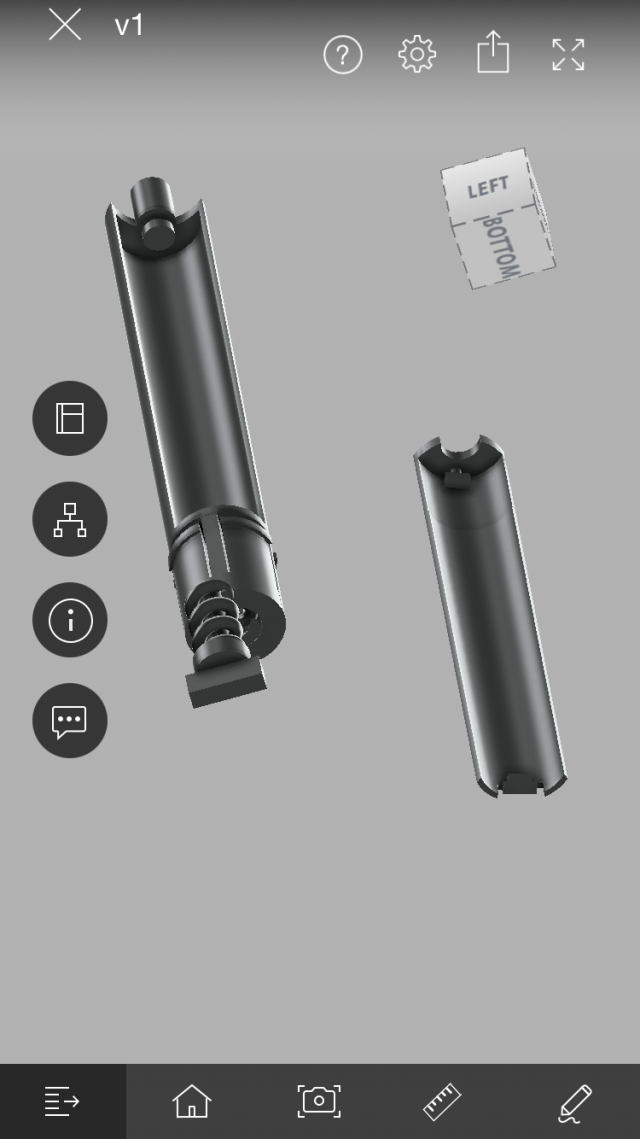 Sram nx dub shop