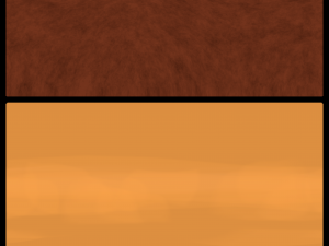 Donut 3D Модель