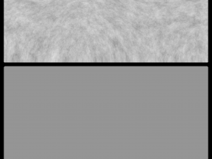 Donut 3D Модель