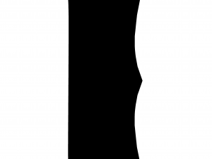 Katana from anime Demon Slayer Kimetsu No Yaiba 3D 모델