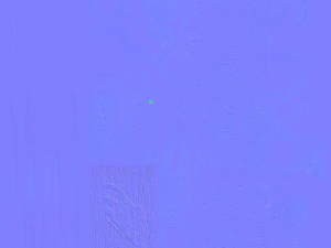 Snakesword 4k low-poly 3D 模型