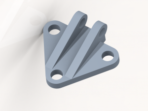 Part 3D Model