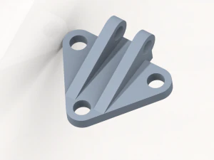 Part 3D Model