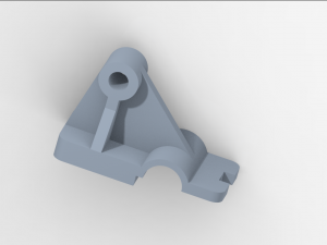 Part 3D Model
