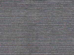Sofa for living room 3Dモデル