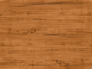 Sofa for living room 3Dモデル