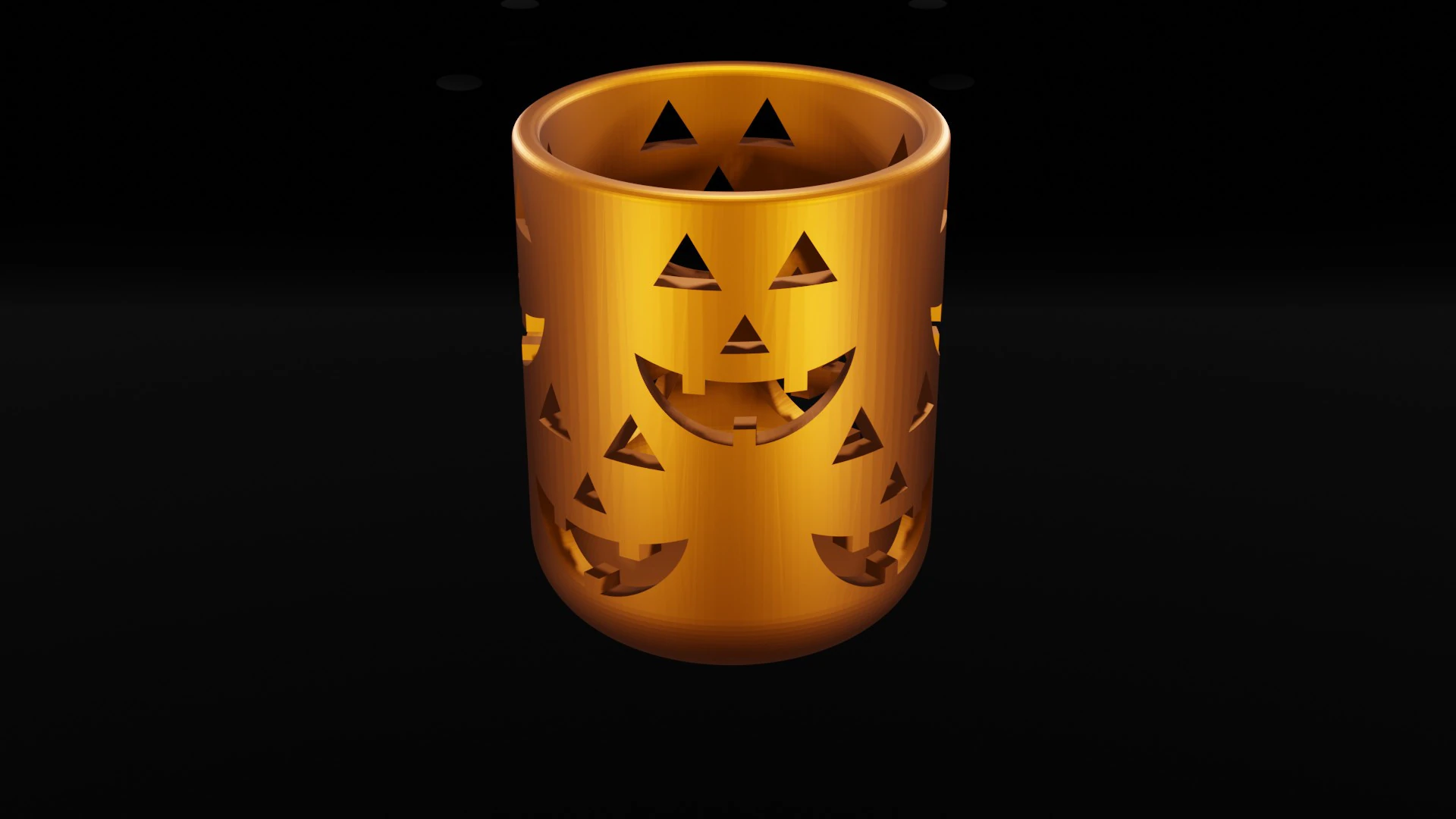 &Ccedil;ARŞAMBA EKLENTİSİ 3D Baskı Modeli .c4d .max .obj .3ds .fbx .stl .blend 