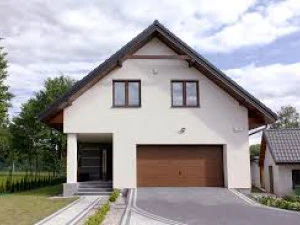 Plot For Relaxing 3D Model