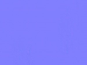 Boat 3D 3D Модель