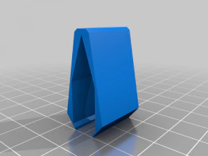 Katana Rengoku 3D Print Model