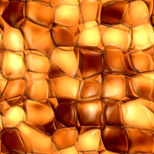 Corn texture CG Textures .c4d .max .obj .3ds .fbx .stl .blend