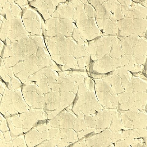 The wall to king CG Textures .c4d .max .obj .3ds .fbx .stl .blend 