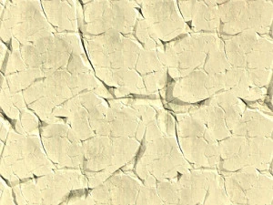 The wall to king CG Textures