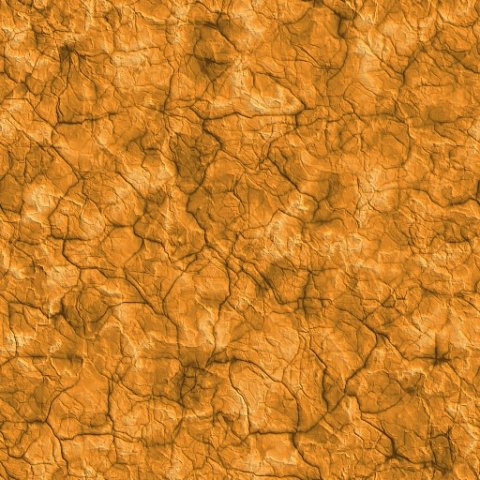 The yellow to wall CG テクスチャ .c4d .max .obj .3ds .fbx .stl .blend 