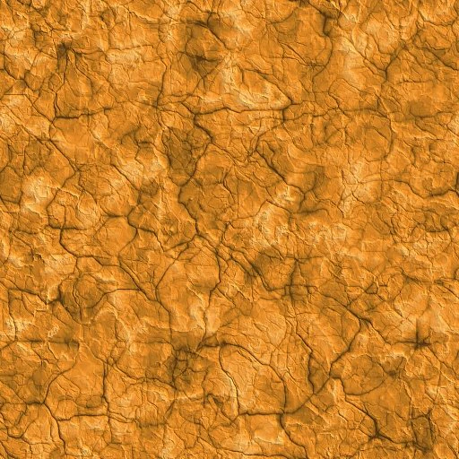 The yellow to wall CG Textures .c4d .max .obj .3ds .fbx .stl .blend 