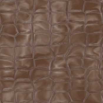 REPTIL SKIN CG टेक्स्चर्स .c4d .max .obj .3ds .fbx .stl .blend 