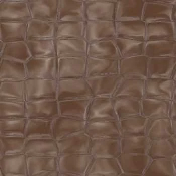 REPTIL SKIN CG Textures .c4d .max .obj .3ds .fbx .stl .blend 
