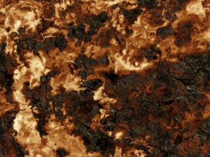 Old Baloma Texture CG 纹理