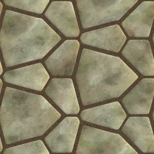THE GROUND TYMUS CG Textures .c4d .max .obj .3ds .fbx .stl .blend 