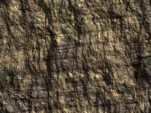 The Cavern CG Textures