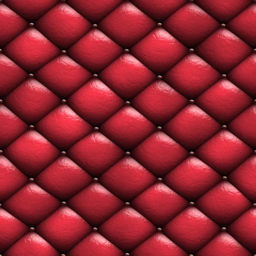 The sofa furniture texture CG Textures .c4d .max .obj .3ds .fbx .stl .blend 